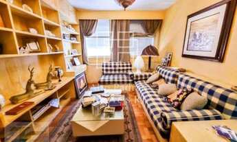 Imagem 7: Rio de Janeiro - Apartamento Padrão - Ipanema