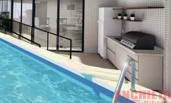 Imagem 2: Conheça o Vuarnet Home Service, belíssimo empreendimento da Construtora Albras