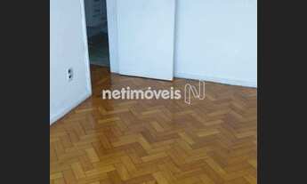 Imagem 5: Venda Apartamento 2 quartos Tijuca Rio de Janeiro