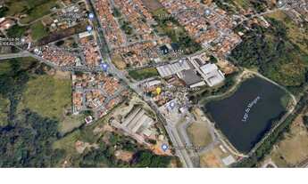 Imagem 4: Terreno - Jardim Santa Terezinha - Campinas