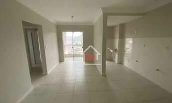 Imagem 7: Apartamento com 2 dormitórios à venda, 75 m² por R$ 299.000,00 - Centro - Blumenau/SC