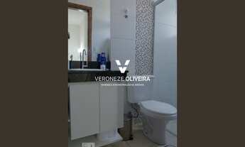 Imagem 7: São Paulo - Casa de Condomínio - PARADA XV DE NOVEMBRO