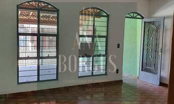 Imagem 4: Casa 3 Dormitórios para venda em Sorocaba - SP