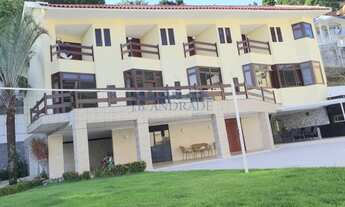 Imagem 4: Rio de Janeiro - Casa de Condomínio - Freguesia (Jacarepaguá