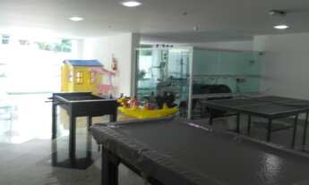 Imagem: Apartamento Alto da Glória