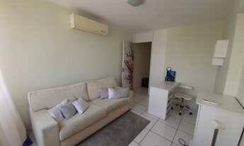 Imagem 4: Escritório ,23 metros quadrados em Freguesia (Jacarepaguá) - Rio de Janeiro - RJ