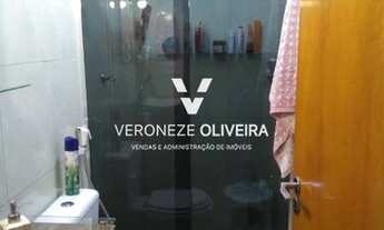 Imagem 4: São Paulo - Apartamento Padrão - VILA RE