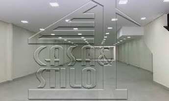 Imagem 4: SãO PAULO - Prédio Inteiro - Tatuapé