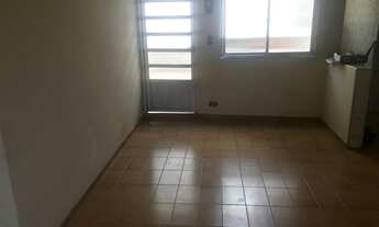 Imagem 2: Sobrado para alugar na vila Matilde