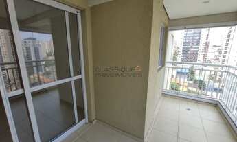 Imagem 5: SãO PAULO - Apartamento Padrão - Vila da Saúde