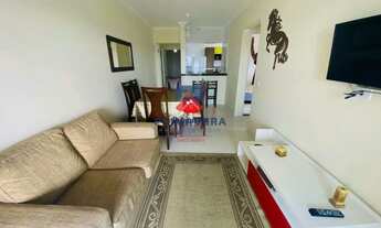 Imagem 3: Apartamento com 2 dorms, Caiçara, Praia Grande - R$ 360 mil, Cod