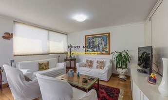 Imagem 3: SãO PAULO - Padrão - Cerqueira César