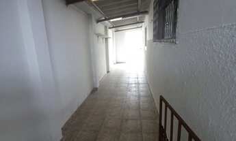 Imagem 4: Linda Casa a venda entre a Av. Maranguape e Av. Boa Sorte