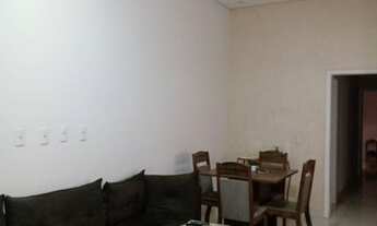 Imagem 5: à venda 3 quartos Jardim Park Real Indaiatuba