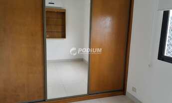 Imagem 7: Rio de Janeiro - Apartamento Padrão - Barra da Tijuca