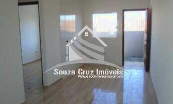 Imagem 3: Arquitetura Moderna - Excelente Localização !!!