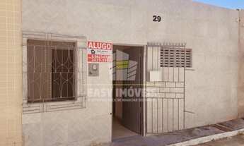 Imagem: CASA 29 TRAV. EULINA gt