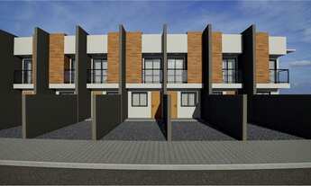 Imagem: Excelente Geminado no SãoMarcos