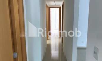 Imagem 7: Rio de Janeiro - Apartamento Padrão - Méier