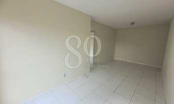 Imagem 3: Cachambi Apartamento com 2 dormitórios