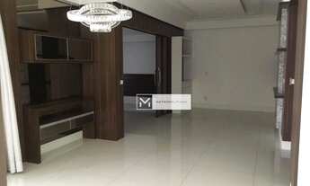 Imagem 6: Apartamento com 3 dormitórios à venda, 240 m² por R$ 3.000.000,00 - Fazenda São Quirino