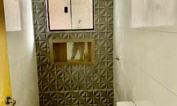 Imagem 7: Casa para venda com 3 quartos - Solar Central Park em Aparecida de Goiânia