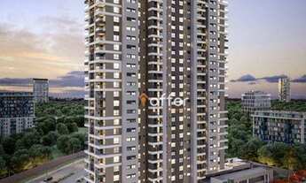 Imagem 4: Residencial New.in Apartamento com 2 dormitórios à venda - Rua Monsenhor Ivo Zanlorenzi