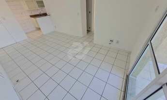 Imagem 6: Barra Sunday Residencial Resort