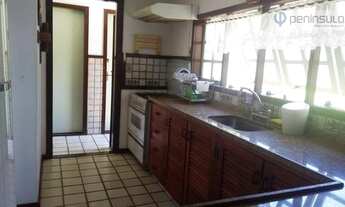 Imagem 4: Casa residencial à venda, João Fernandes, Armação dos Búzios