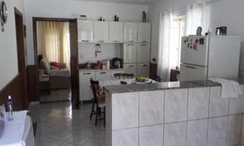 Imagem 4: Casa 2 dormitórios na Região Central de Piracaia