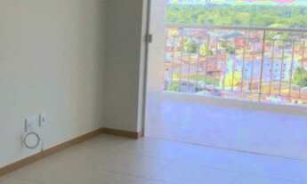 Imagem 3: Piazza Toscana. 3 Quartos, 1 ou 2 Vaga de garagem. Torres Livorno & Lucca. J58