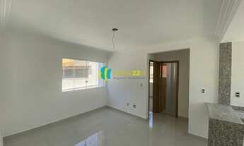 Imagem 7: BELO HORIZONTE - Apartamento Padrão - Jardim Leblon