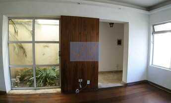 Imagem 3: Casa comercial na Vila Olímpia 165m² 4 salas 1 vaga