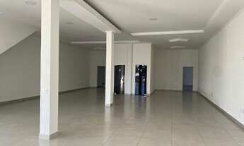 Imagem 8: Barracão para alugar, 200 m² por R$ 4.300,00/mês - Jardim Conceição - Campinas/SP