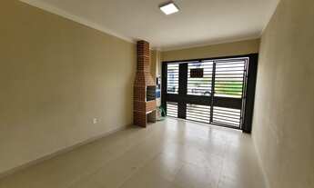 Imagem 3: Casas térreas e novas a venda no Residencial Nova Veneza, Indaiatuba/SP