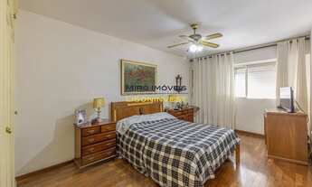 Imagem 5: SãO PAULO - Padrão - Cerqueira César