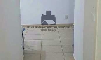 Imagem 5: Apartamento-Padrao-para-Venda-em-Jardim-Bosque-das-Vivendas-Sao-Jose-do-Rio-Preto-SP