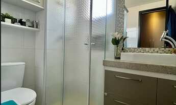 Imagem 3: LINDO Apartamento para venda tem 87 metros quadrados em Mooca - São Paulo - SP