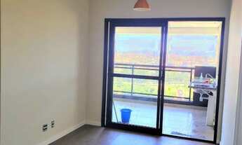 Imagem 7: Vendo apartamento na Vila Leopoldina, Le Havre, 3 quartos (1 suíte),2 vagas, varanda gourm