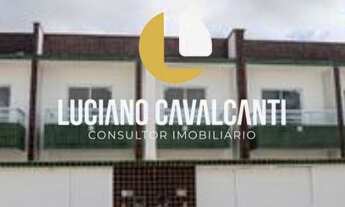 Imagem 6: Casa para venda possui 68 metros quadrados com 2 quartos em Garapu - Cabo de Santo Agostin