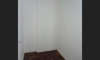 Imagem 7: APARTAMENTO RESIDENCIAL em SÃO PAULO - SP, BELENZINHO