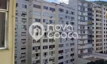 Imagem 5: Rio de Janeiro - Apartamento Padrão - Copacabana
