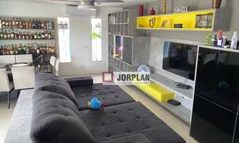 Imagem 3: Casa com 4 dormitórios à venda, 180 m² por R$ 1.580.000,00 - São Francisco - Niterói/RJ