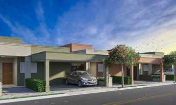 Imagem 5: Raizes Impperial!Lançamento Condomínio de Casas próximo Iguatemi! 2 Fase de Vendas!!