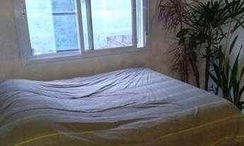 Imagem 2: Studio - Vila Buarque