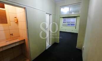 Imagem 5: Centro Galpão / depósito com aluguel por R$600 /mês