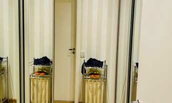 Imagem 3: PATEO CATALUNYA 146m2 3 suítes