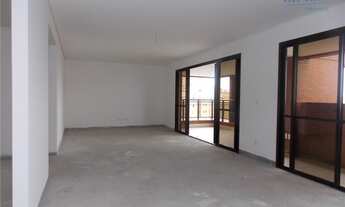 Imagem 5: Cobertura residencial à venda, Vila Mariana, São Paulo - CO0047