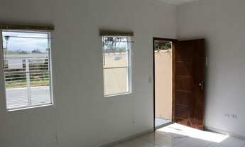 Imagem 6: ** ALUGO *** CASA NO JARDIM ILHA DAS FLORES - SALTO DE PIRAPORA/SP Ótima Localização - À