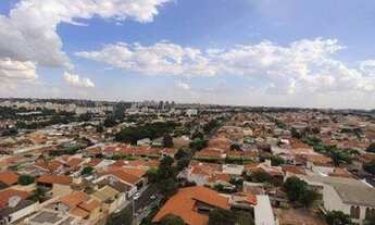 Imagem 12: Apartamento com 1 dormitório à venda, 57 m² por R$ 385.000,00 - Santos Dumont - São José d